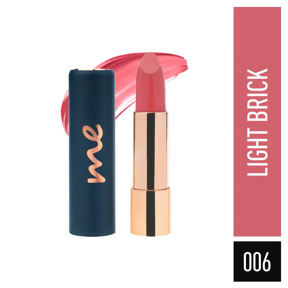 light-brick-006