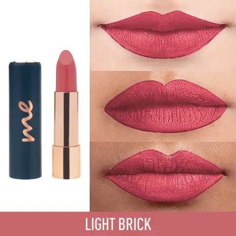 light-brick-006