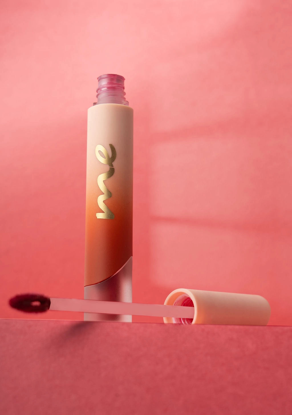 Liquid Lipstick Fluido