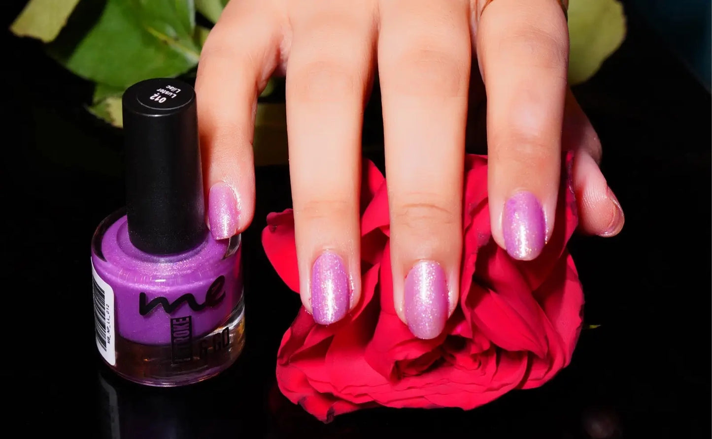 luster-lilac-012