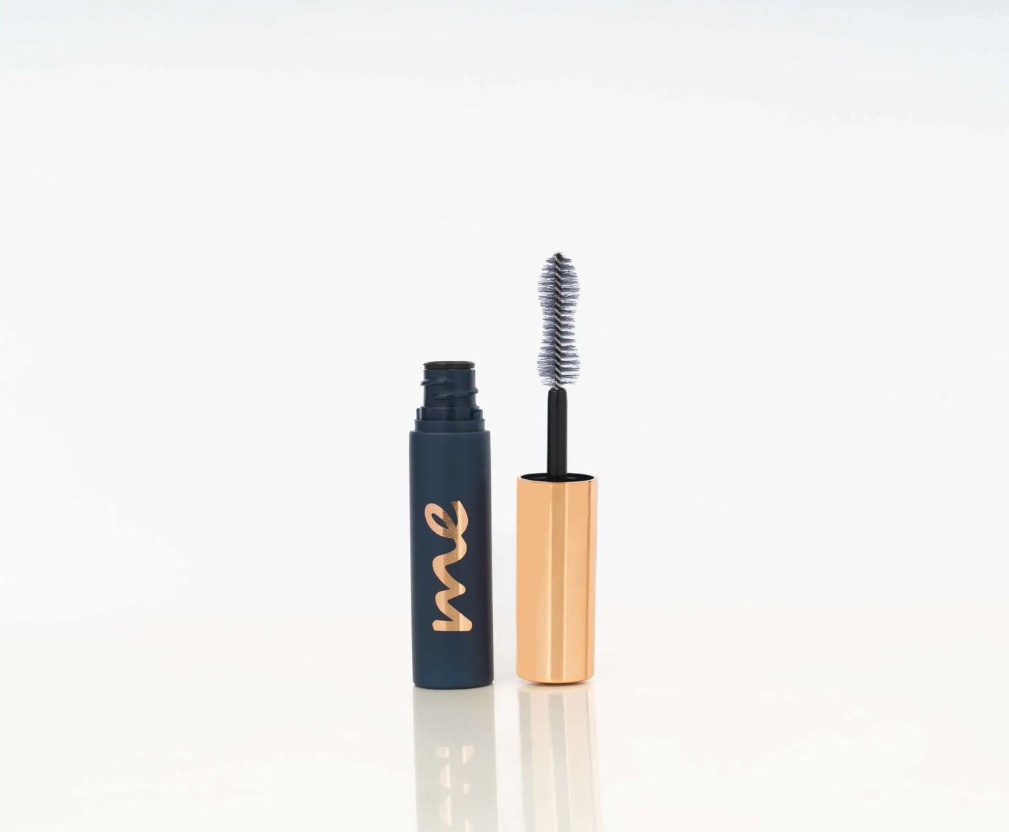 Mascara Bold