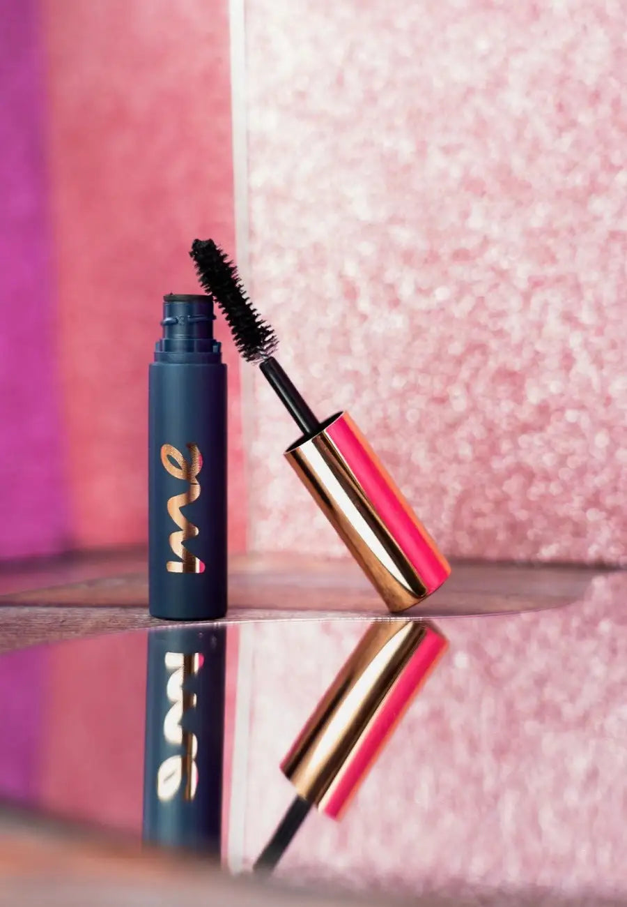 Mascara Bold