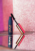 Mascara Bold
