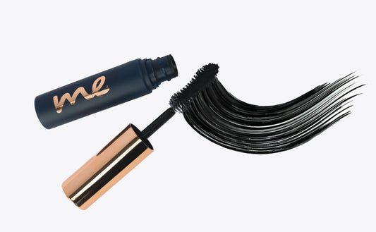 Mascara Bold