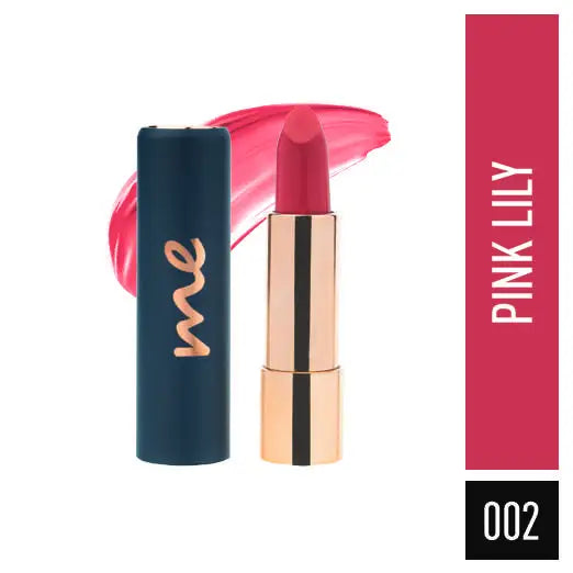 pink-lily-002