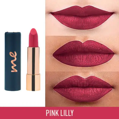 pink-lily-002