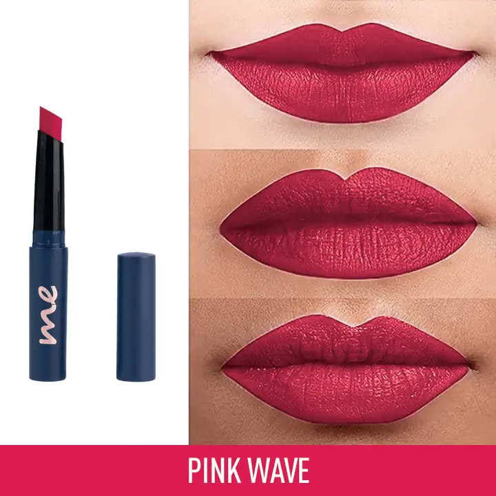 pink-wave-002