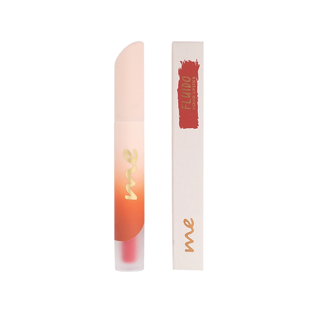 pink-drama-009