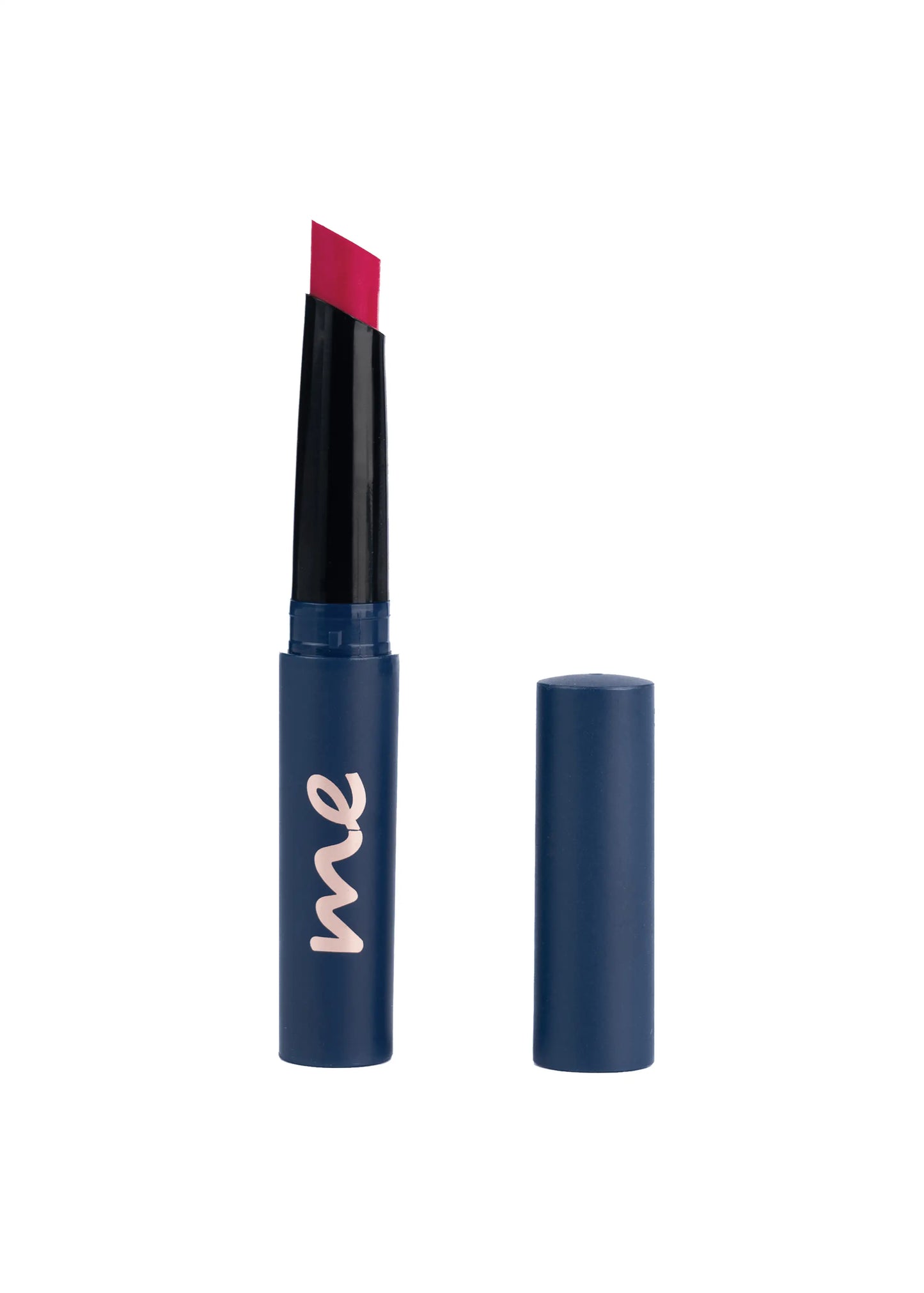 pink-wave-002