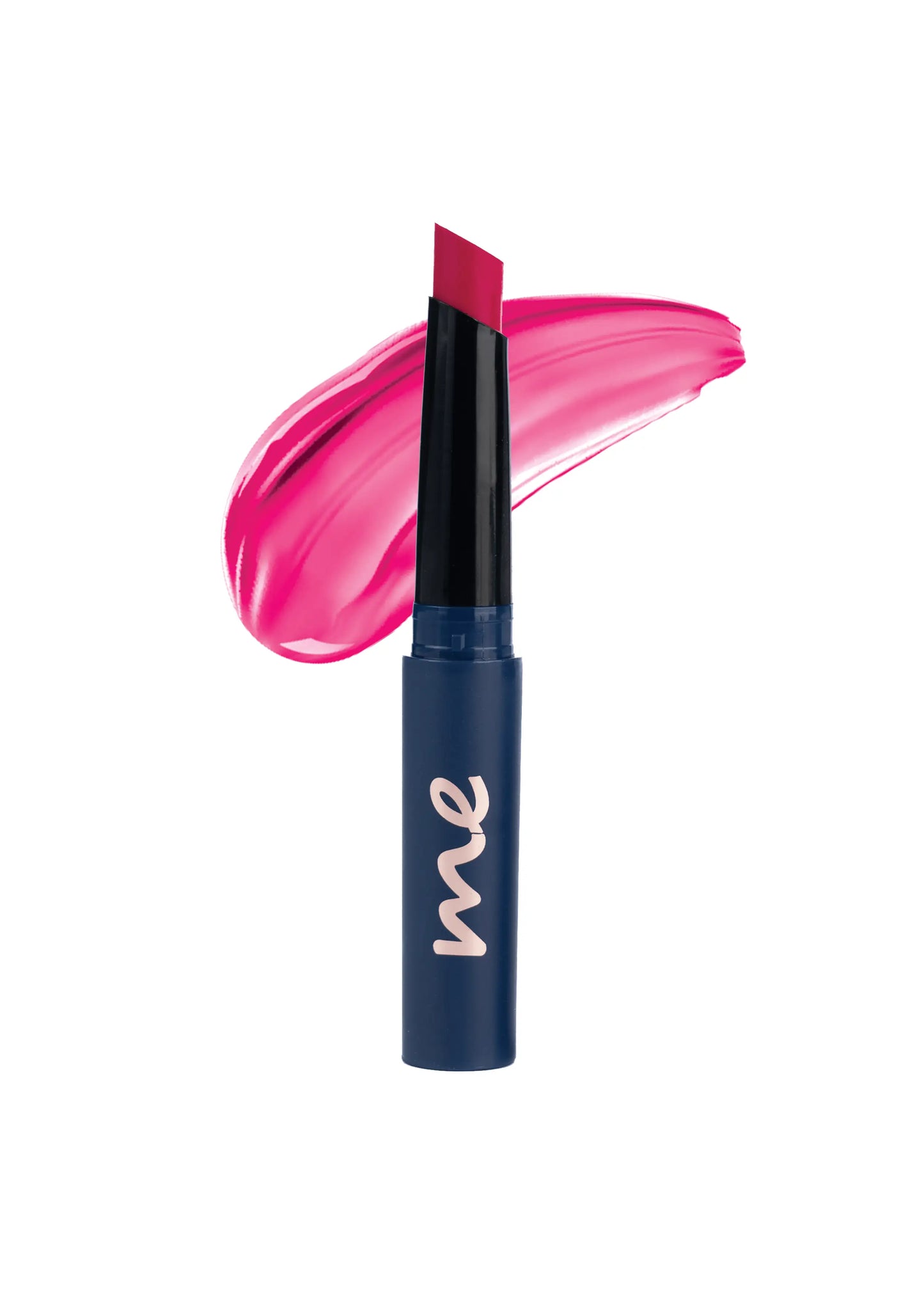 pink-wave-002