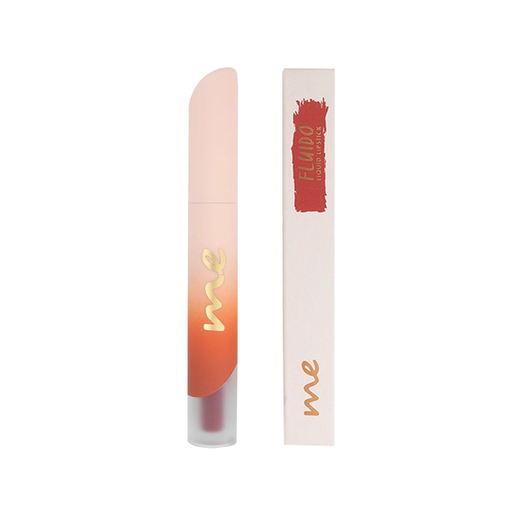 pink-wink-005