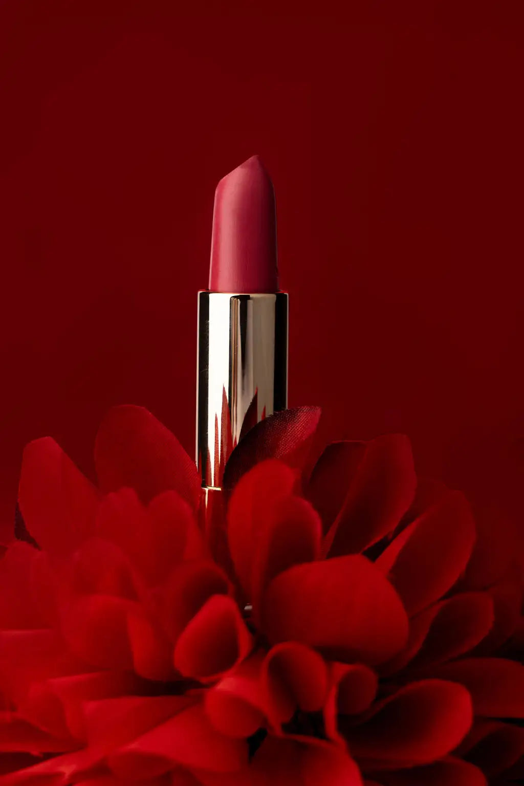 Satin Lipstick – Alpas