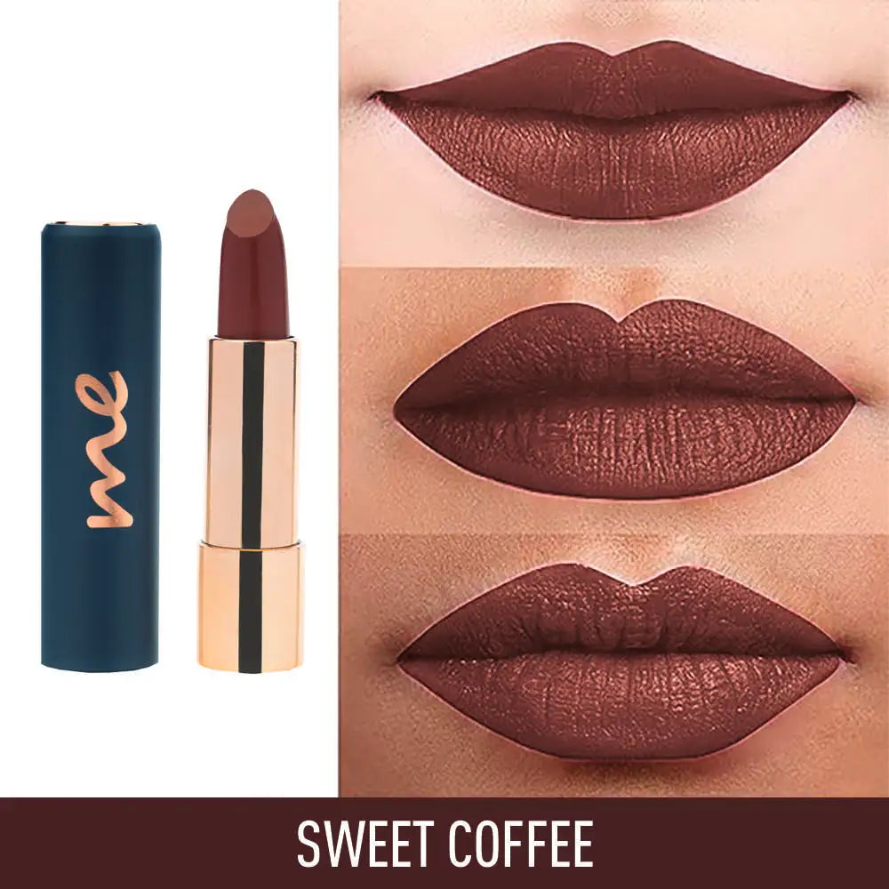 sweet-coffee-003