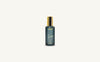 The Poetry - Drifting Soft On Morning Air, A Whisper Blooms, A Scent So Rare ! 20ml