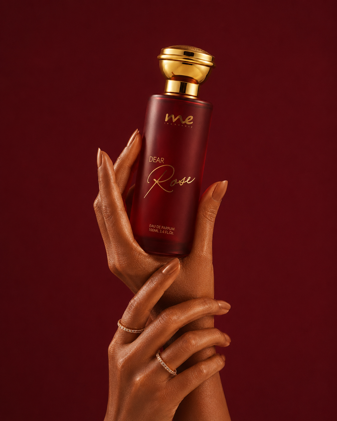 Signature Fragrances
