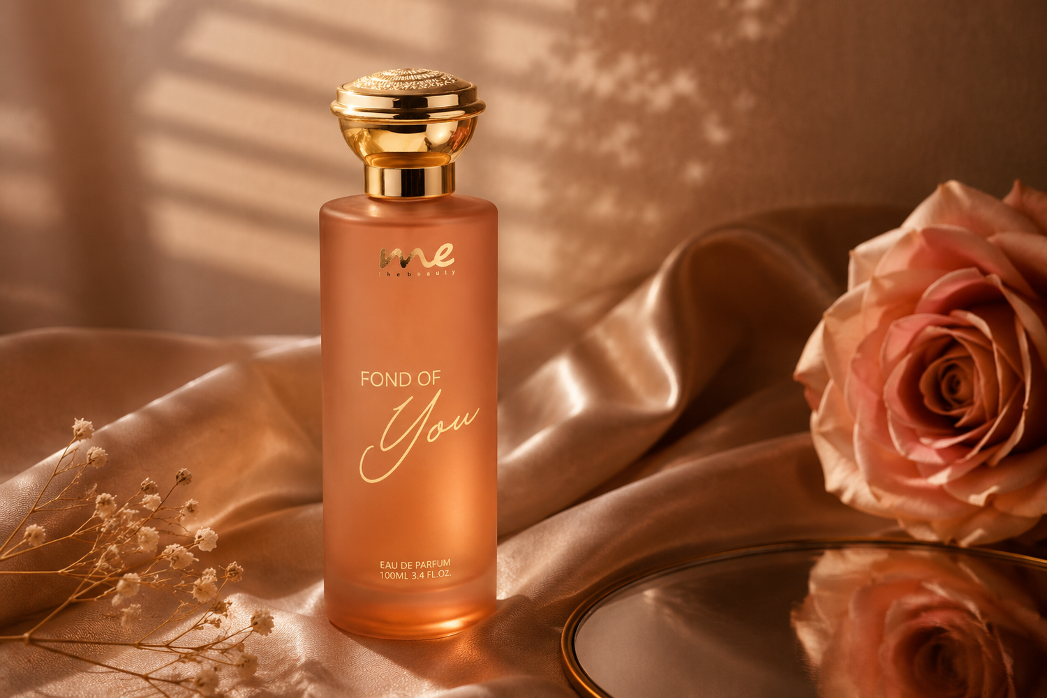 Fragrance