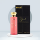 Mad Girl - For Free-Spirited Soul's Who Dance Under The Moonlight ! 100ml
