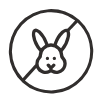 Cruelty Free