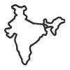 Made in India