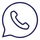 Whatsapp Support
