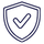 Secure Payment