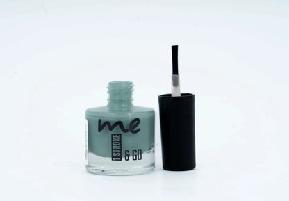 blue-lagoon-004