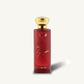 Dear Rose - Evoking Romance, Elegance & Timeless Beauty ! 100ml