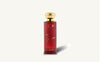 Dear Rose - Evoking Romance, Elegance & Timeless Beauty ! 100ml