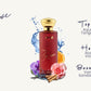 Dear Rose - Evoking Romance, Elegance & Timeless Beauty ! 100ml