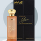 Fond Of You - For Those Who Love In Stolen Glances ! 100ml