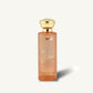 Fond Of You - For Those Who Love In Stolen Glances ! 100ml