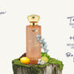 Fond Of You - For Those Who Love In Stolen Glances ! 100ml