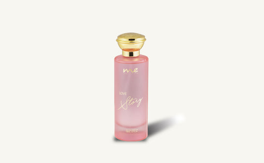 Love Story  - Scent of Love ! 100ml