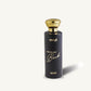Moon And Back - A Scent As Timeless As The Night Sky ! 100ml
