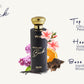 Moon And Back - A Scent As Timeless As The Night Sky ! 100ml