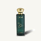 Move On - A Scent That Lingers, Even After Goodbyes ! 100ml