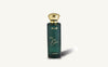 Move On - A Scent That Lingers, Even After Goodbyes ! 100ml