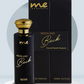 Moon And Back - A Scent As Timeless As The Night Sky ! 100ml