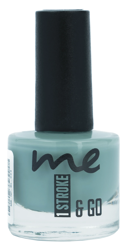 blue-lagoon-004