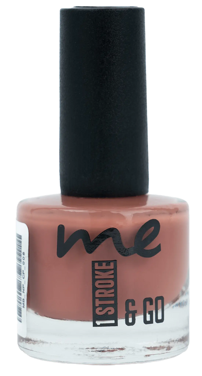 coral-pebble-008