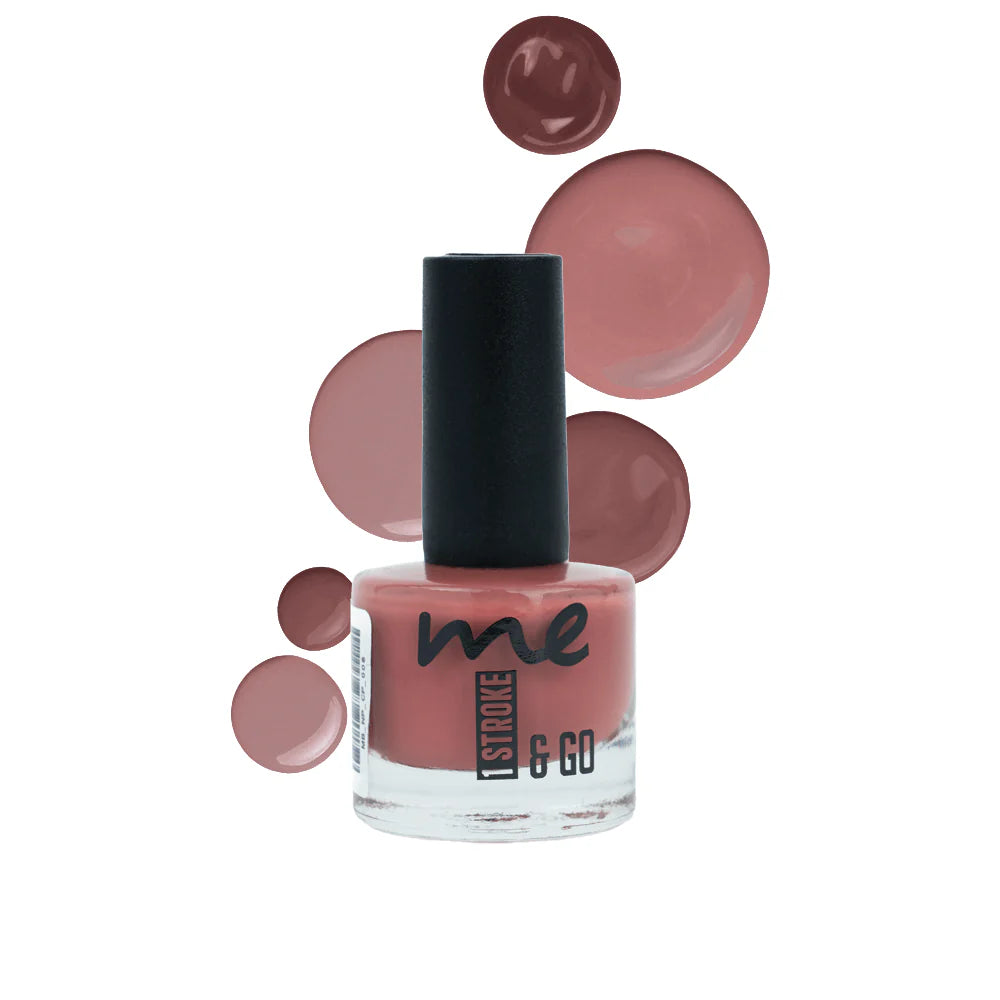 coral-pebble-008