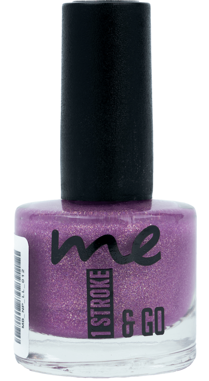 luster-lilac-012
