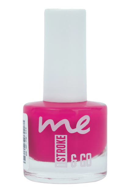 pink-mania-003
