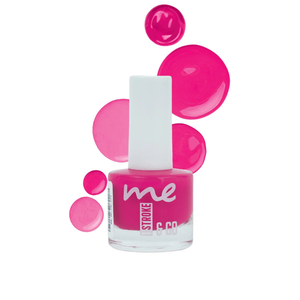 pink-mania-003