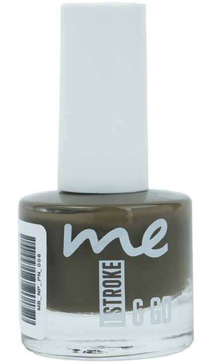 pine-needle-007