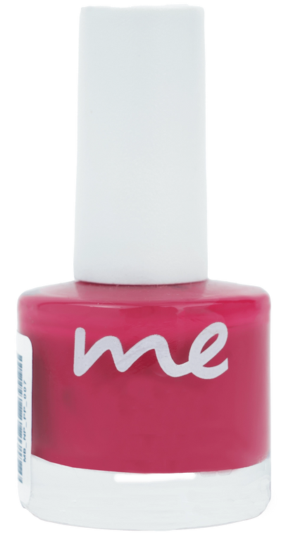 peach-pink-007