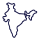 Pan-India Delivery