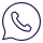 Whatsapp Support