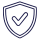 Secure Payment