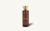 Only Intimacy - A Fragrance Of Deep Connection ! 100ml